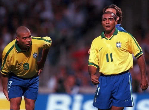 你要我继续 你要我继续