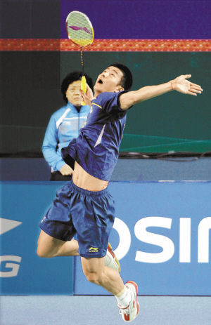 带动全队的 带动全队的