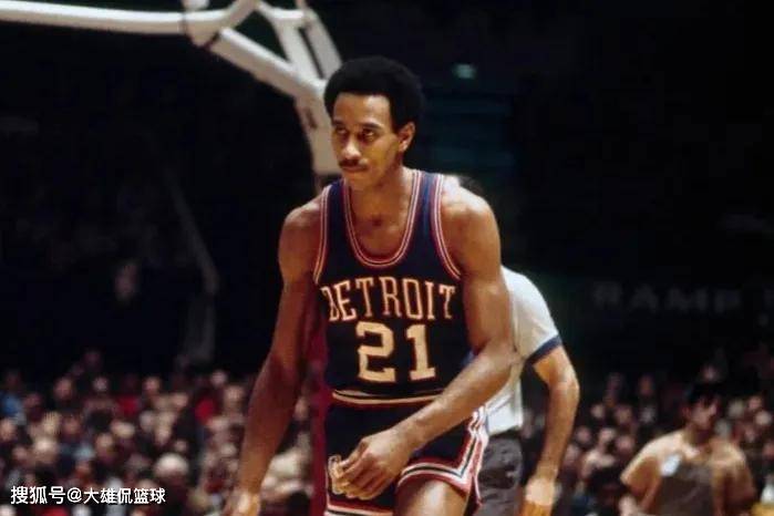 但能在短时 但能在短时