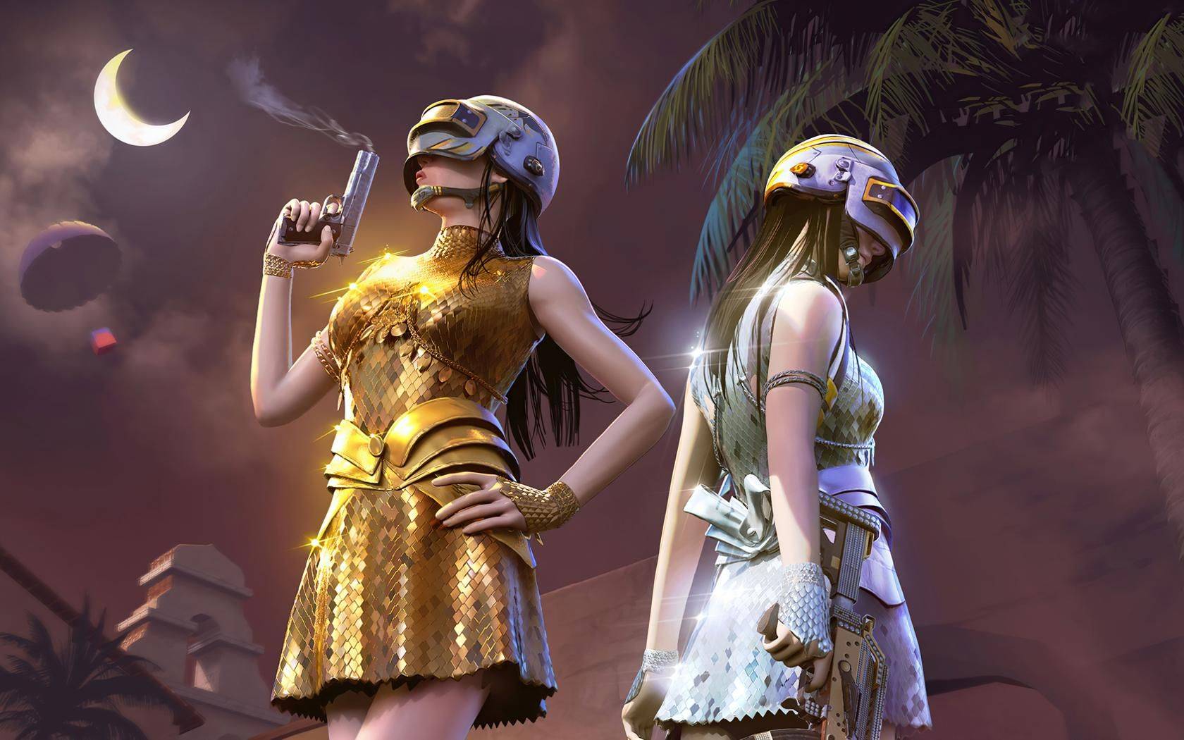 到30分以 到30分以