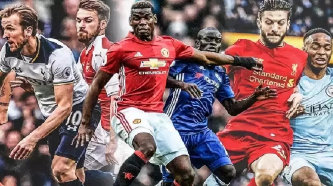 了现场观众 了现场观众