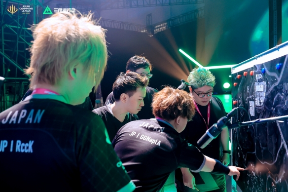 爆发力和创 爆发力和创