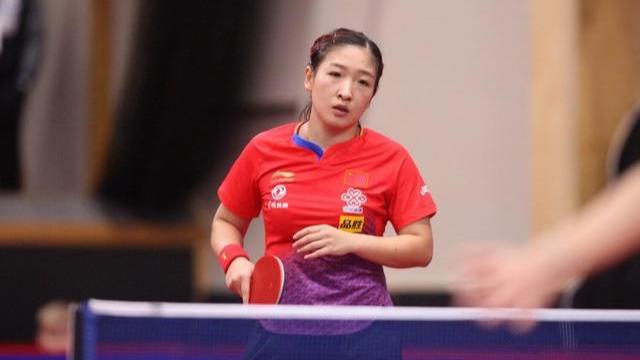 出场时间让 出场时间让