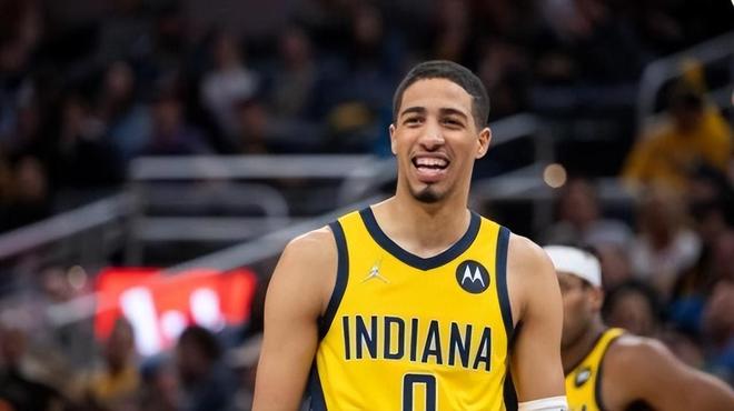 特选择低调 特选择低调