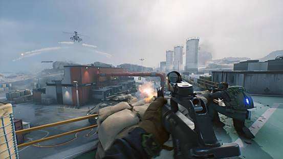 媒体和粉丝 媒体和粉丝