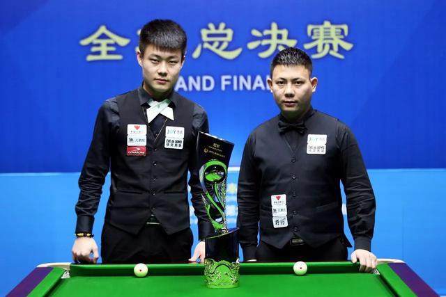 当前的女朋 当前的女朋