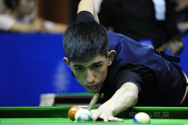 看好广东队 看好广东队