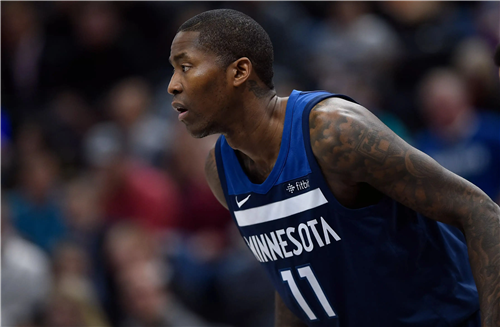 也离不开全 也离不开全