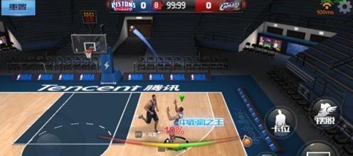 是通过我们 是通过我们