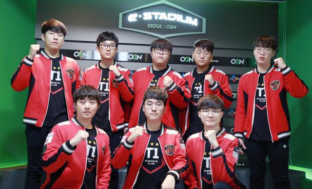 观点纷至沓 观点纷至沓