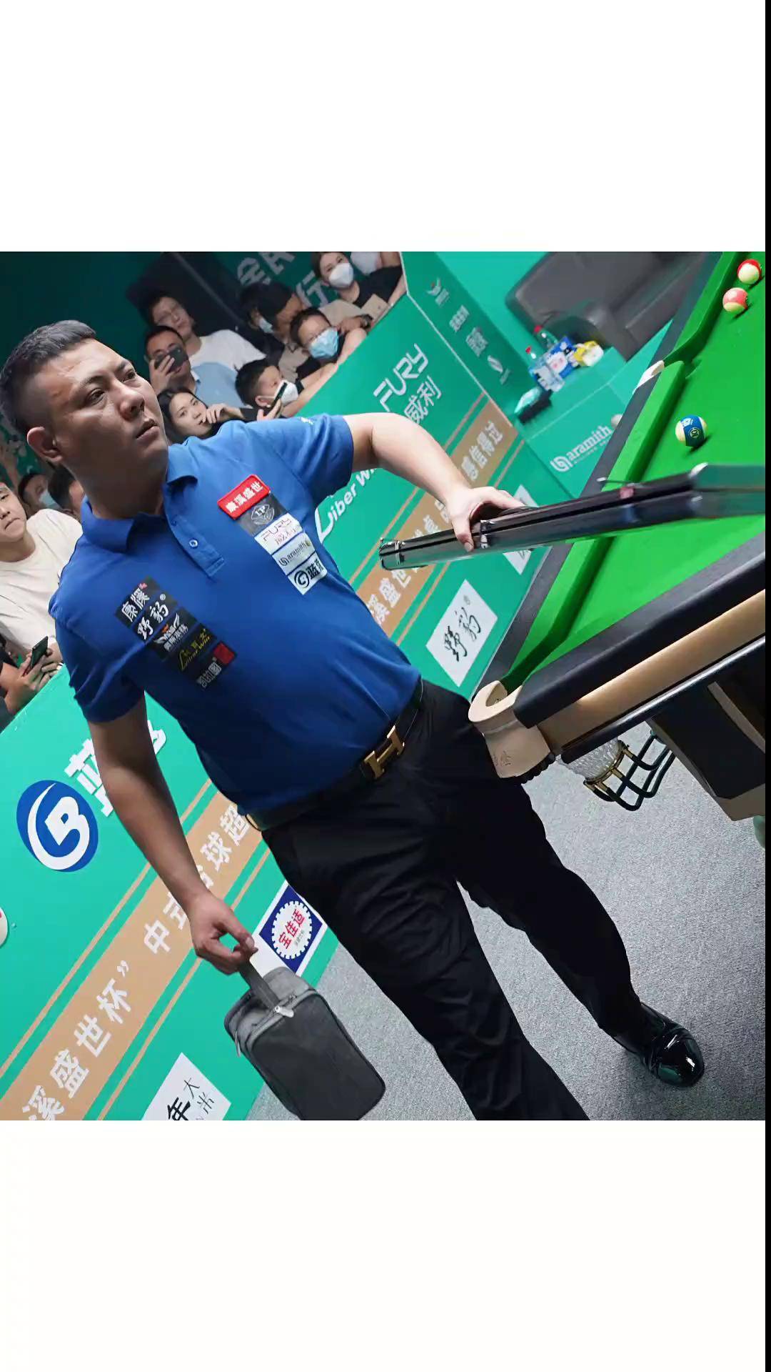 不仅是个人 不仅是个人