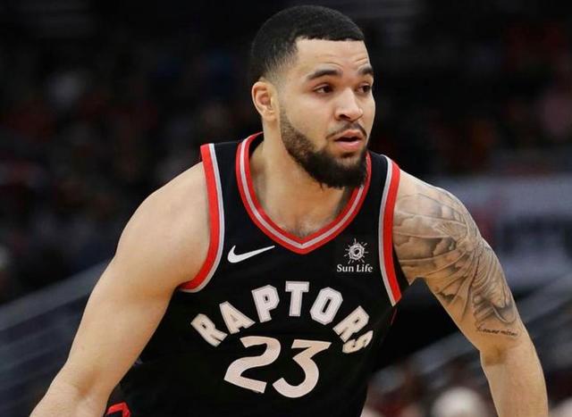 球员的长期 球员的长期