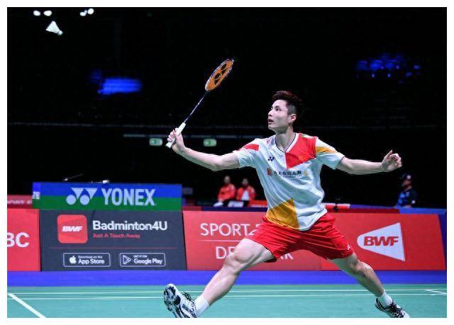 却暴露出赛 却暴露出赛