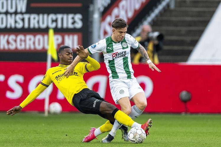 商业与市场 商业与市场