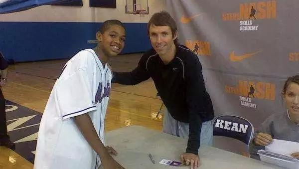 留队背后的 留队背后的