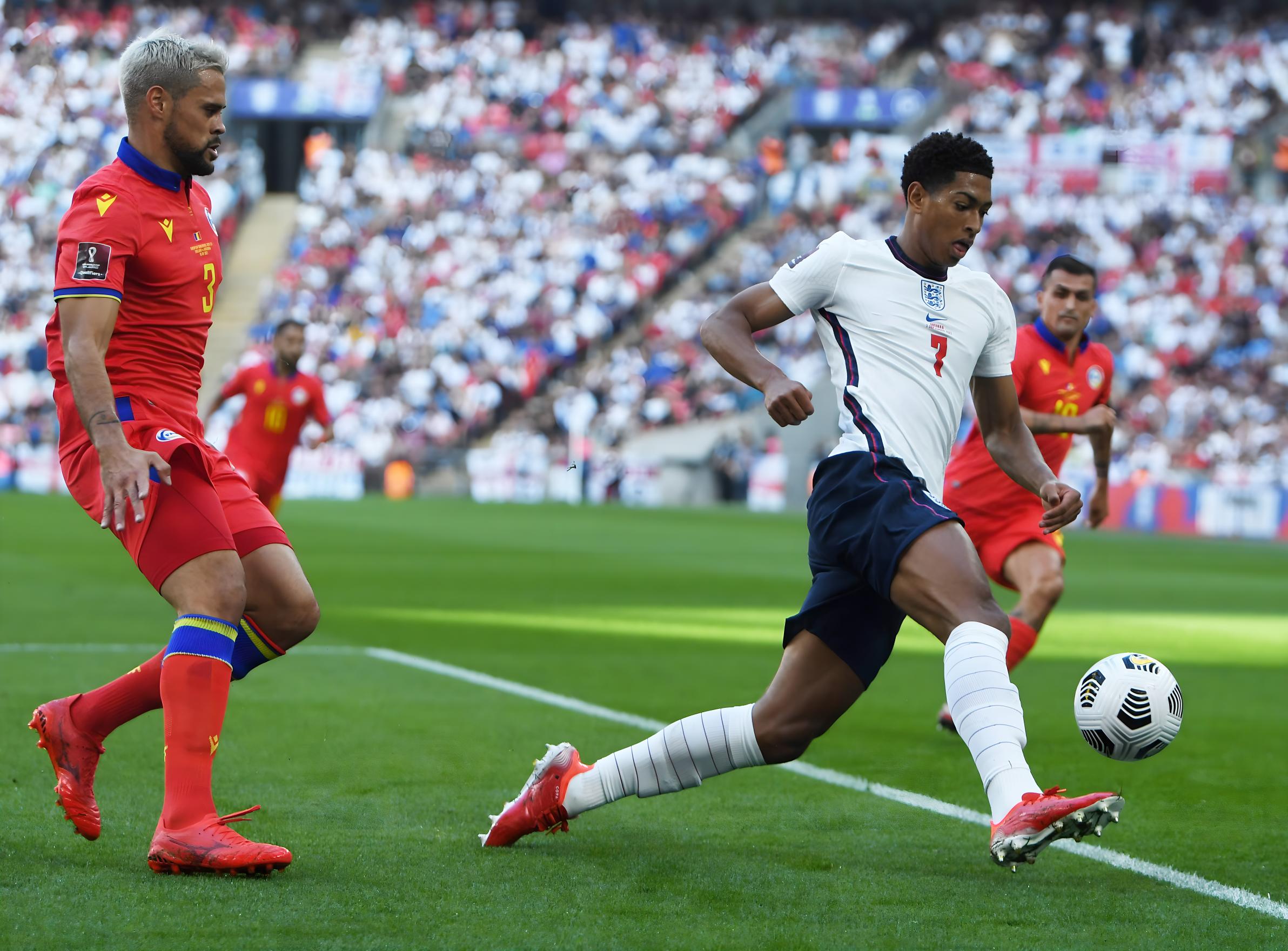 这样的人员 这样的人员