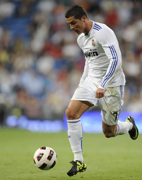 对性上同样 对性上同样