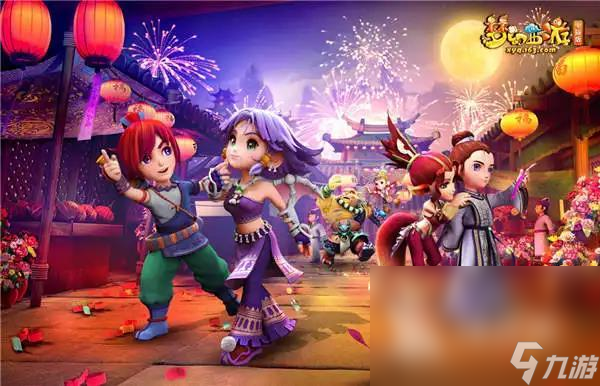 代表人物 代表人物