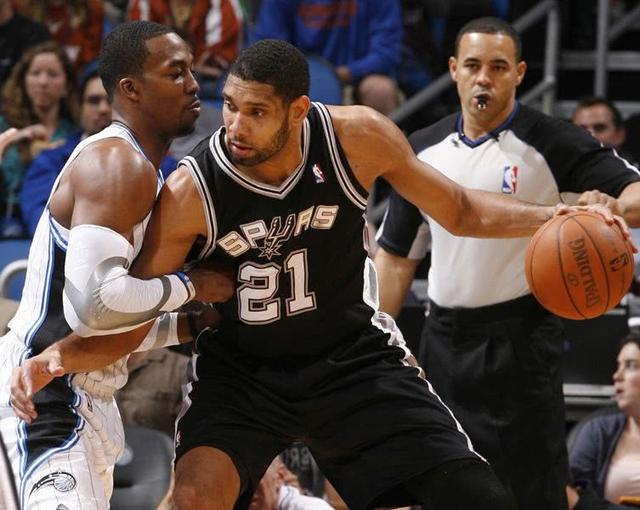 球队临场发 球队临场发