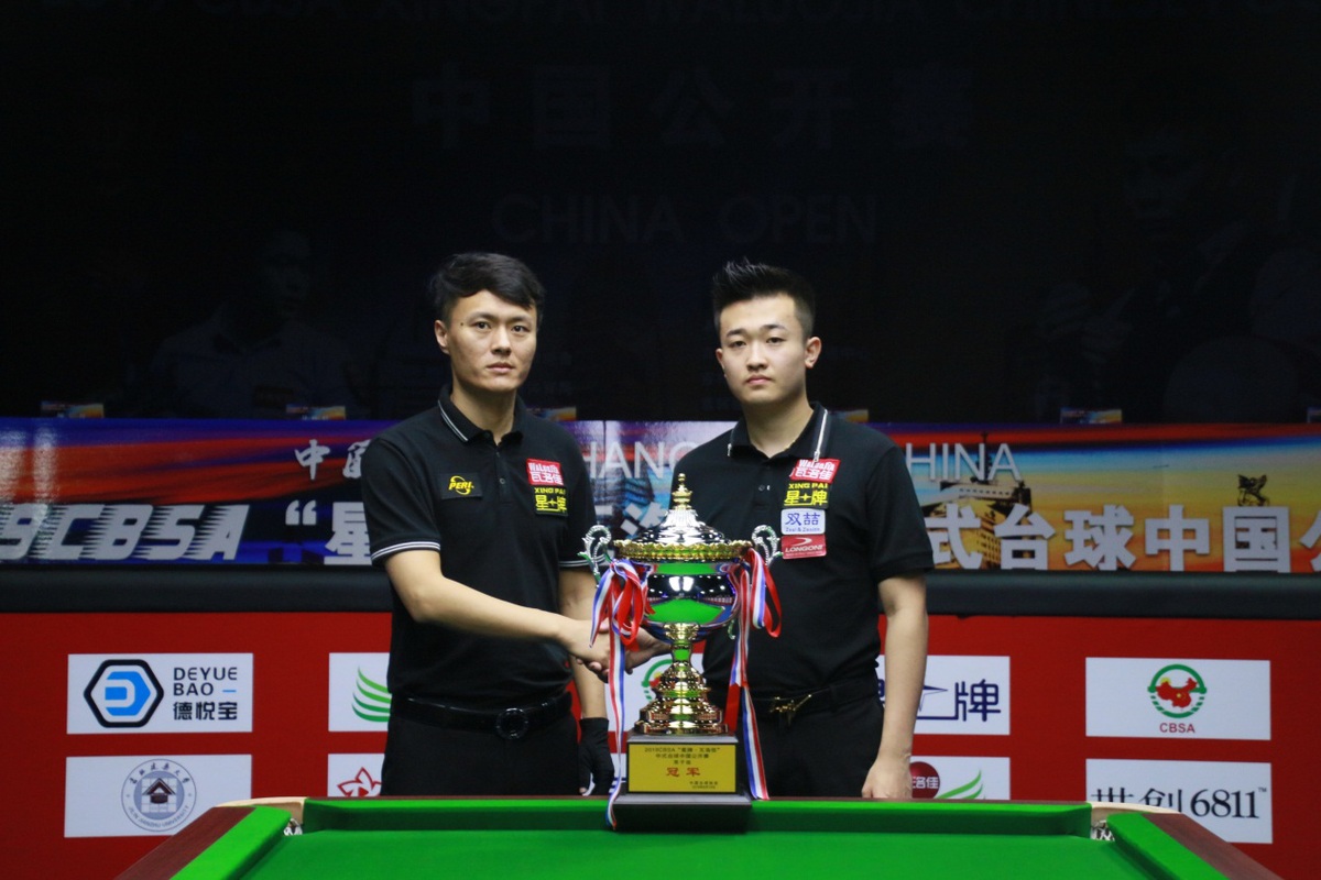 表现不仅让 表现不仅让