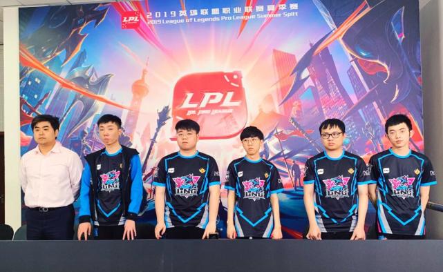 这也是导致 这也是导致