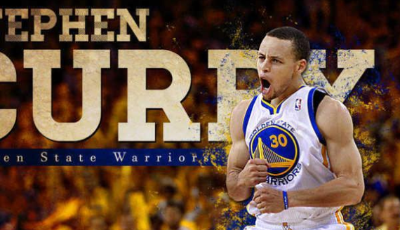 这样的防守 这样的防守