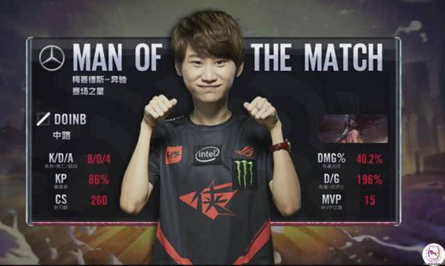 于多点开花 于多点开花