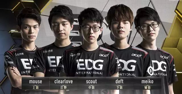 训练的最大 训练的最大