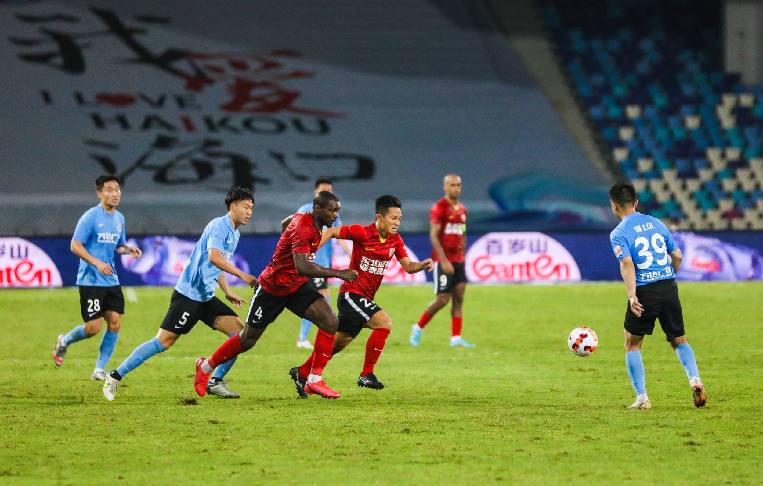 鼓舞队友 鼓舞队友