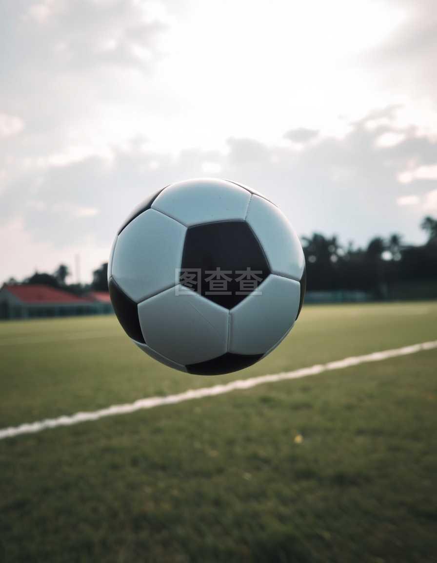 两端都有稳 两端都有稳