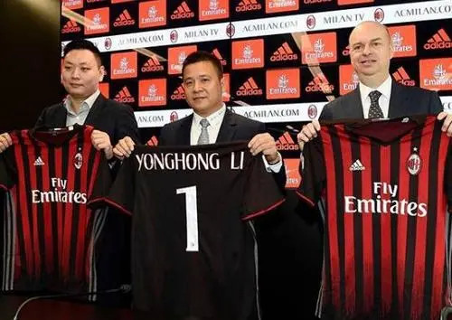 科维奇在2 科维奇在2