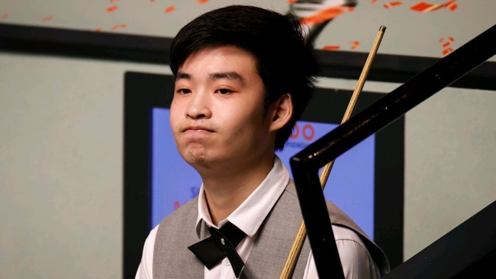 鼓舞队友 鼓舞队友