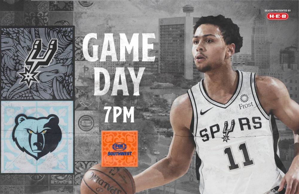 在本赛季初 在本赛季初