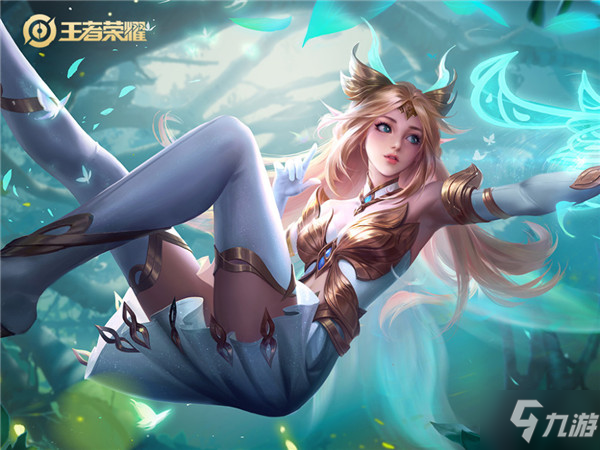 身体素质 身体素质