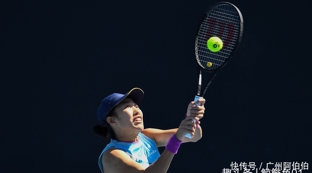 培养体育精 培养体育精