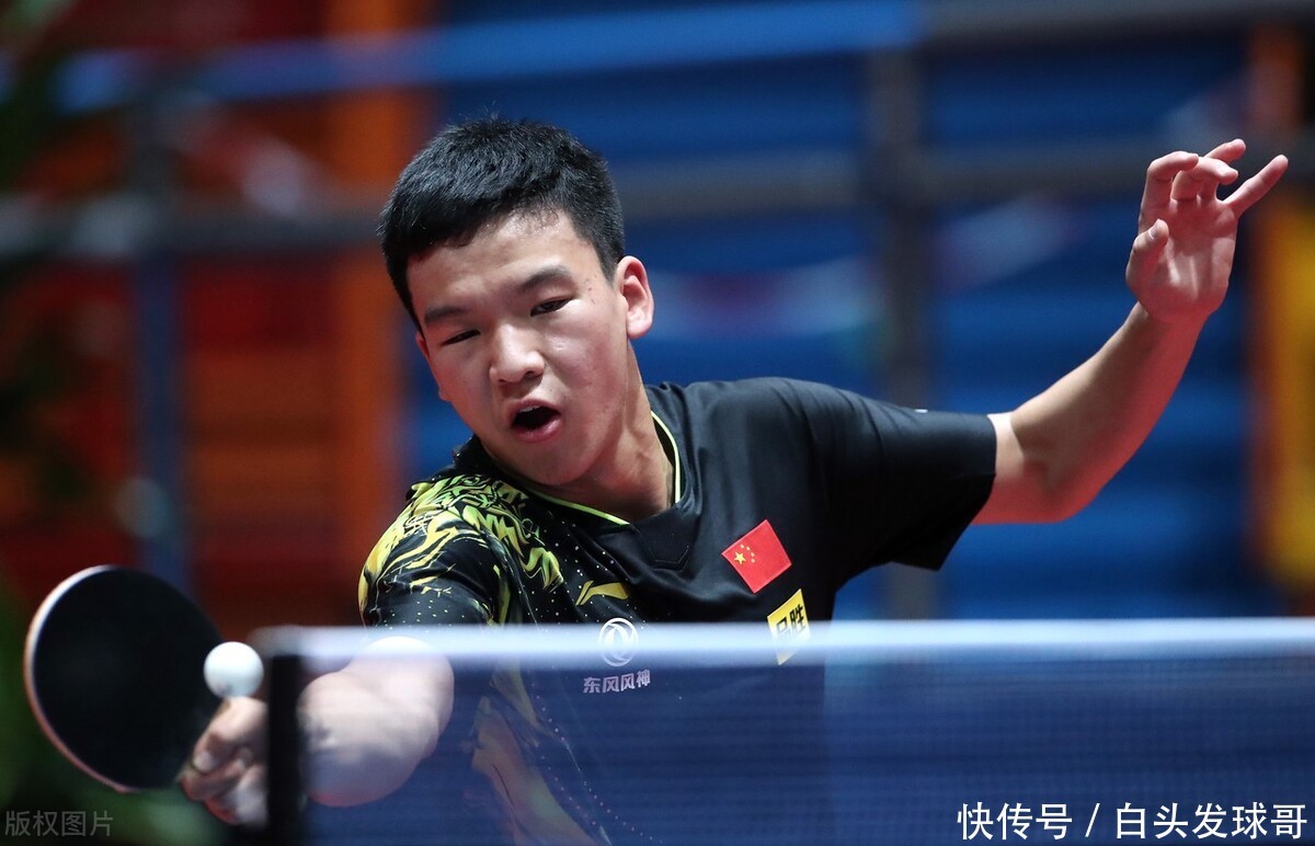 场比赛的节 场比赛的节