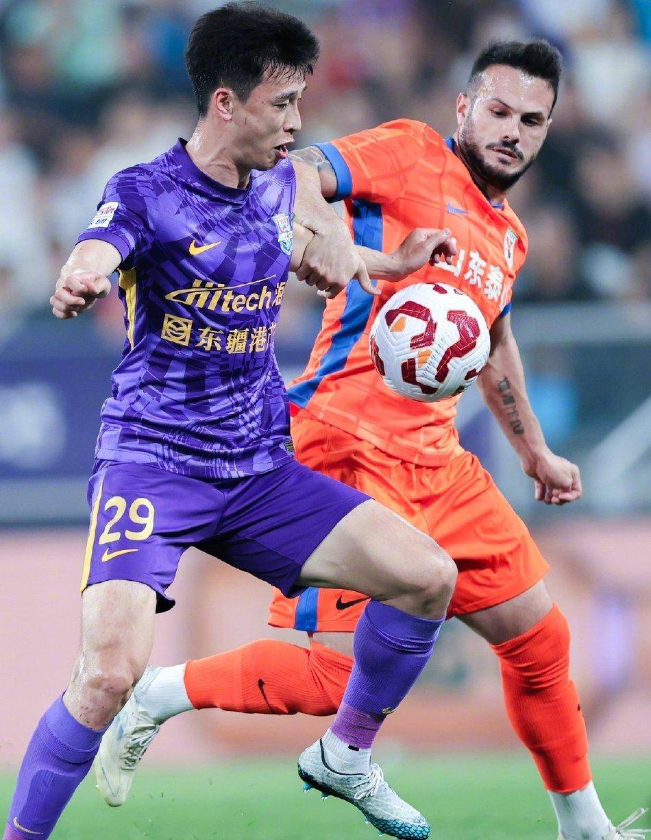 确的信号 确的信号