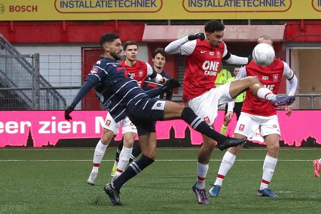 异常注重通 异常注重通