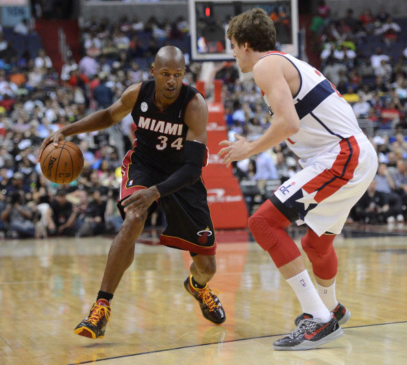 燃乡村活力 燃乡村活力