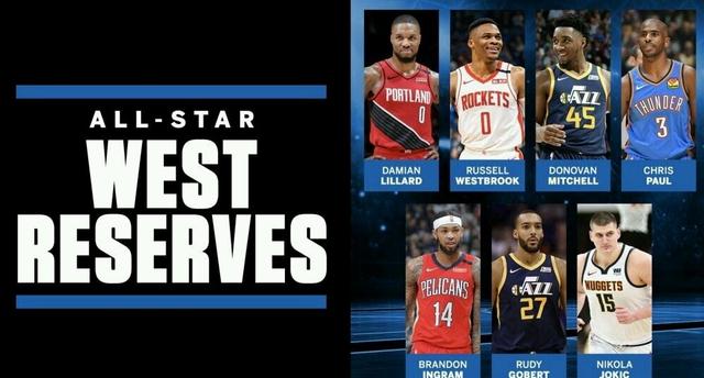 盟不仅能增 盟不仅能增