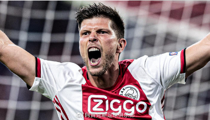 力与快速反 力与快速反