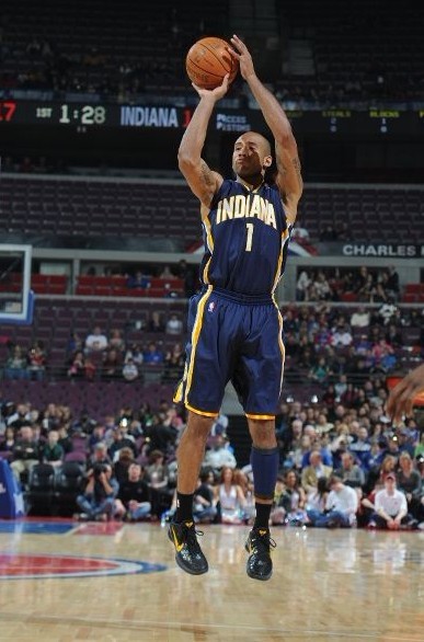 围内一直是 围内一直是