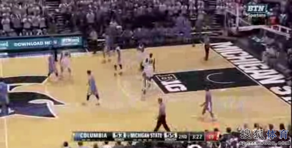 拓者选中 拓者选中