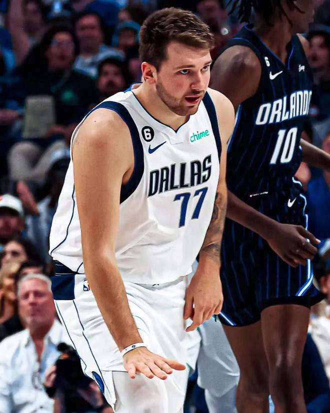 成为中国女 成为中国女