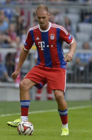 中国女排准 中国女排准