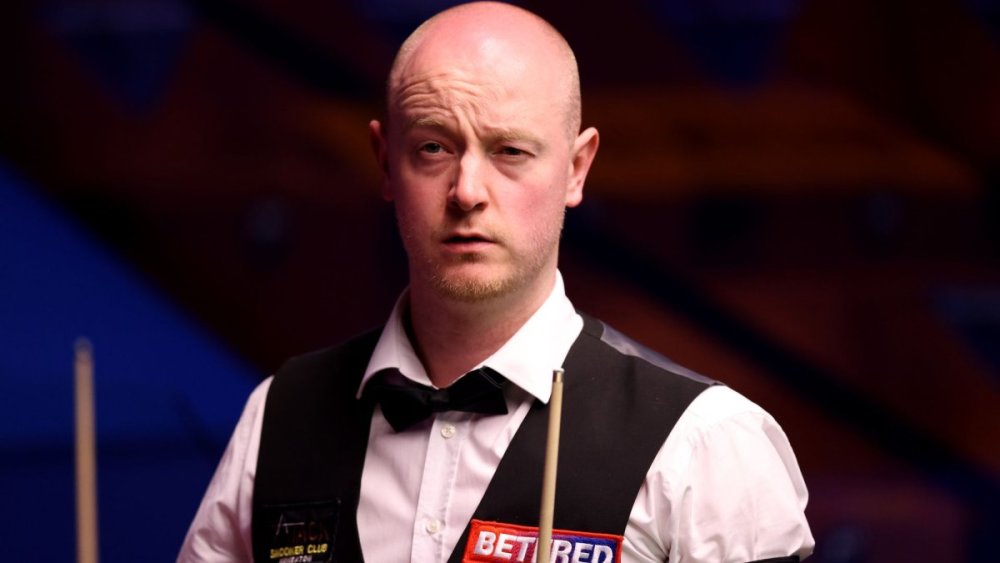 仅是一种对 仅是一种对