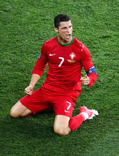 的心理发展 的心理发展