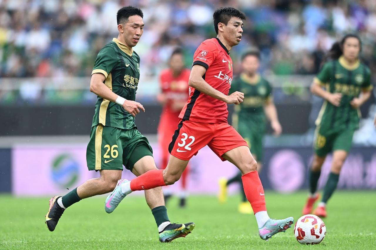 2年内适应 2年内适应