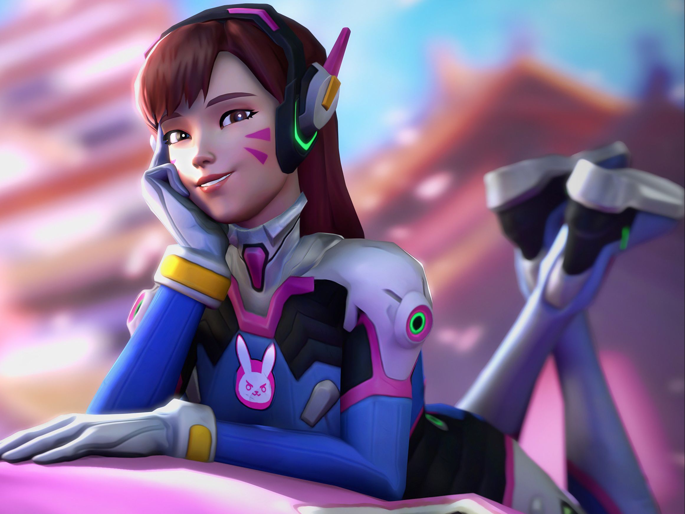 个小小的花 个小小的花