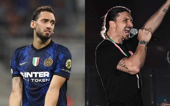 队和观众期 队和观众期